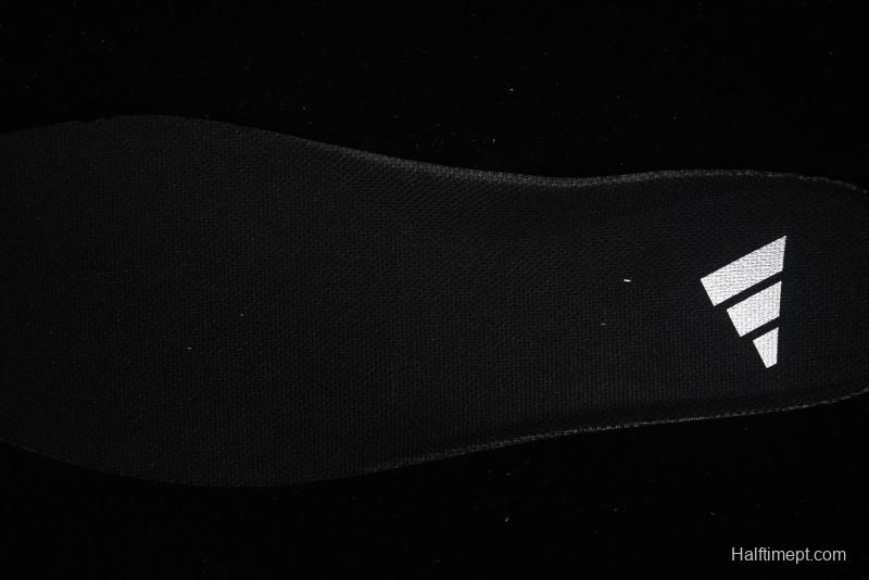 Adidas Vento XLG MTW Retro Casual Dad Shoes - JS1501