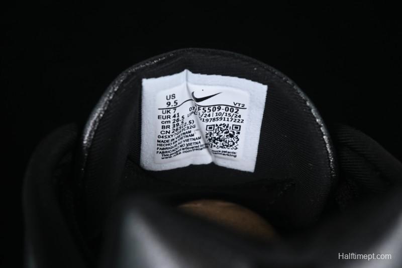 Nike Air Max Dn Running Shoes with Dynamic Air Cushion Technology - HF5509-002