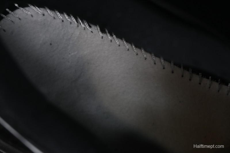 New Balance NB9060 Series Retro Casual Running Shoes with ABZORB Cushioning - U9060IMA