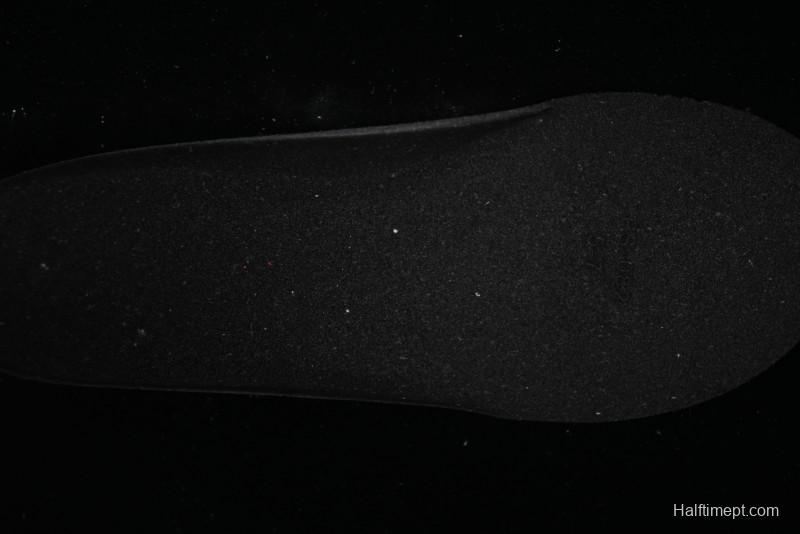 Adidas Originals Adifom Superstar Sustainable Foam Slip-On Sneakers with Metaverse Concept - GZ2619