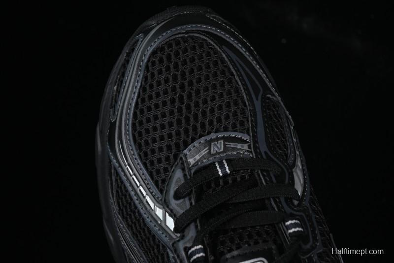 New Balance 740 Series Retro Dad Style Casual Sports Running Shoes - U740BM2