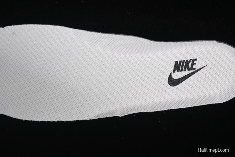 Nike Air Force 1 '07 Low Bape Collaboration Dual Camo Print Casual Sneakers - XS1958-523