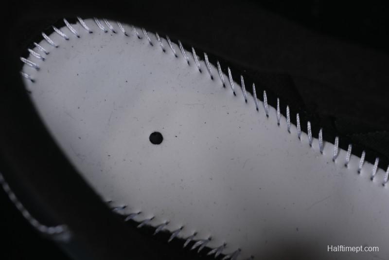 Adidas Superstar II Casual Sneakers with Shell Toe - JH5470