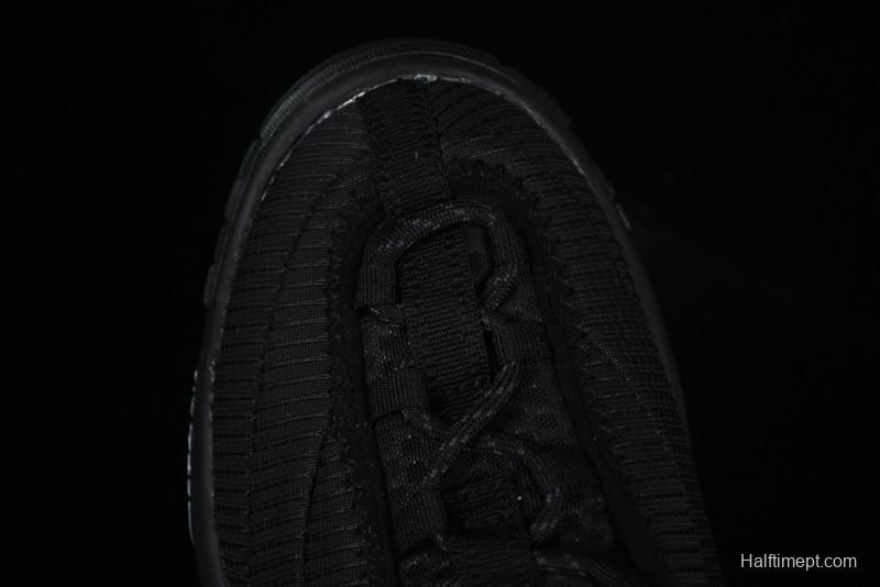 The North Face Never Stop Comfortable Versatile Slip-Resistant Low-Top Lifestyle Casual Shoes - NFOA8A93KX7-075