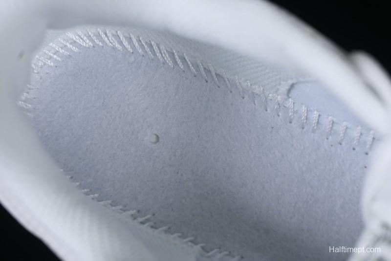 Nike Pegasus Trail 2027 Breathable Cushioned Running Shoes with Air Cushion - DN2027-005