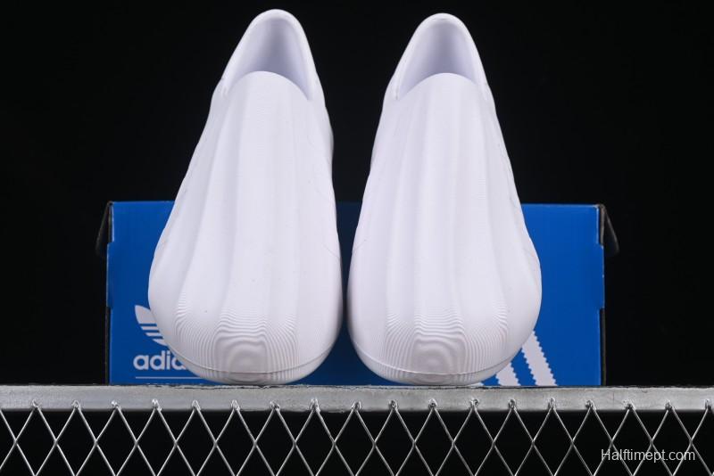 Adidas Originals Adifom Superstar HQ4651 Metaverse Concept Classic Casual Sneakers - HQ4651