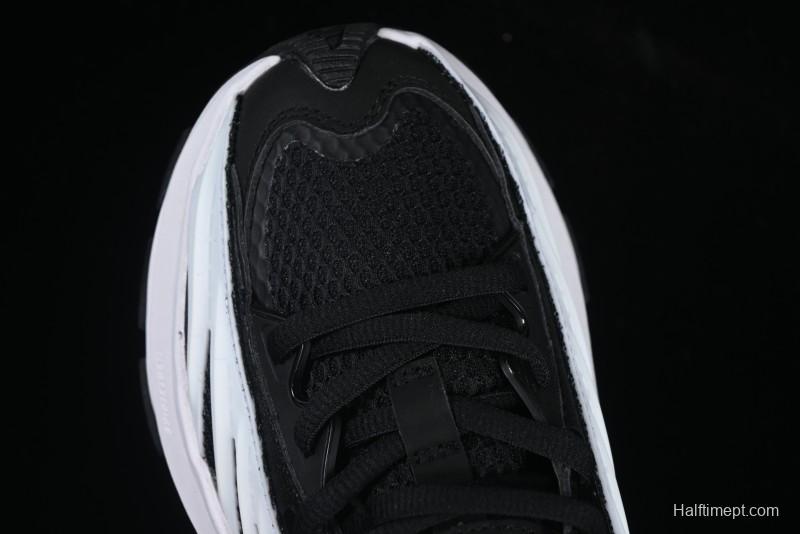 Adidas Vento XLG MTW Retro Casual Dad Shoes - JR5686