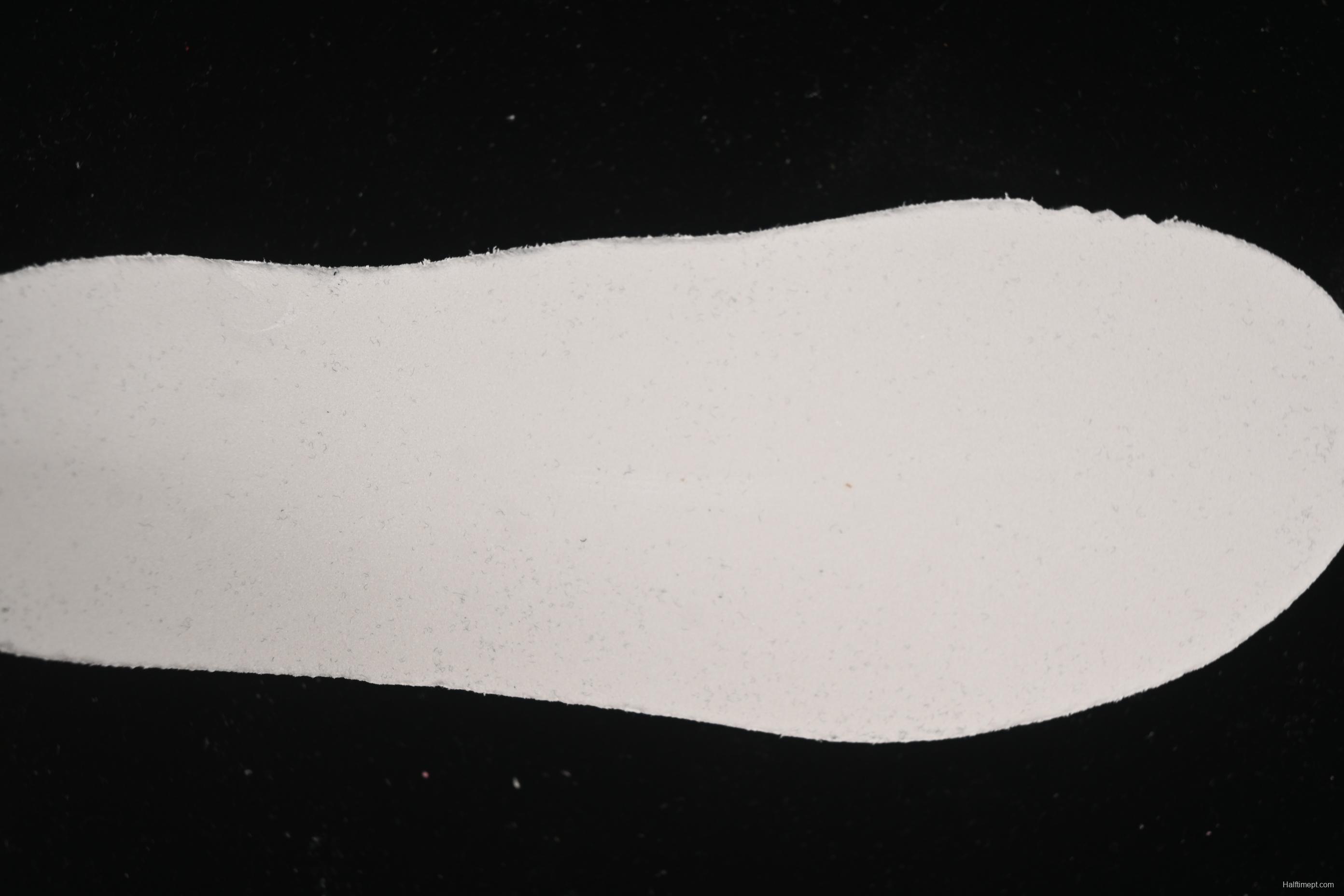 New Balance 1906R Series Kids Hook and Loop Sneakers - PV1906CJ