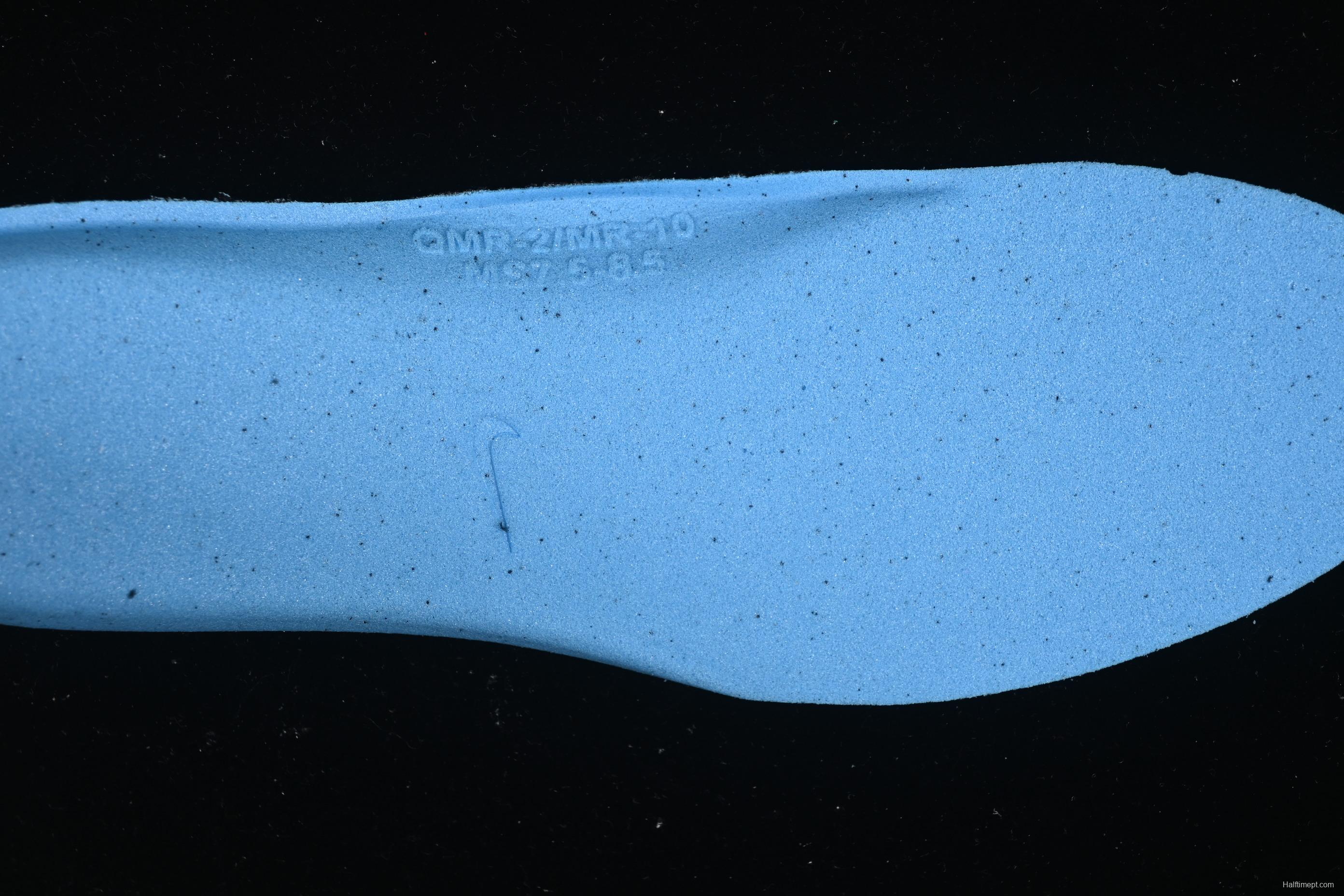 Nike Air Zoom Vomero 18 Moon Landing 18 2025 New Cushioned Casual Running Shoes - HM6803-007