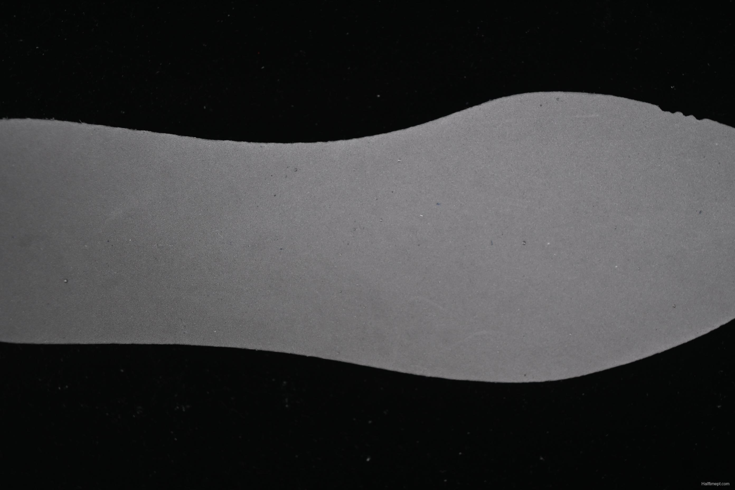 New Balance NB471 Series Fabric and Leather Casual Lifestyle Shoes - U471AK