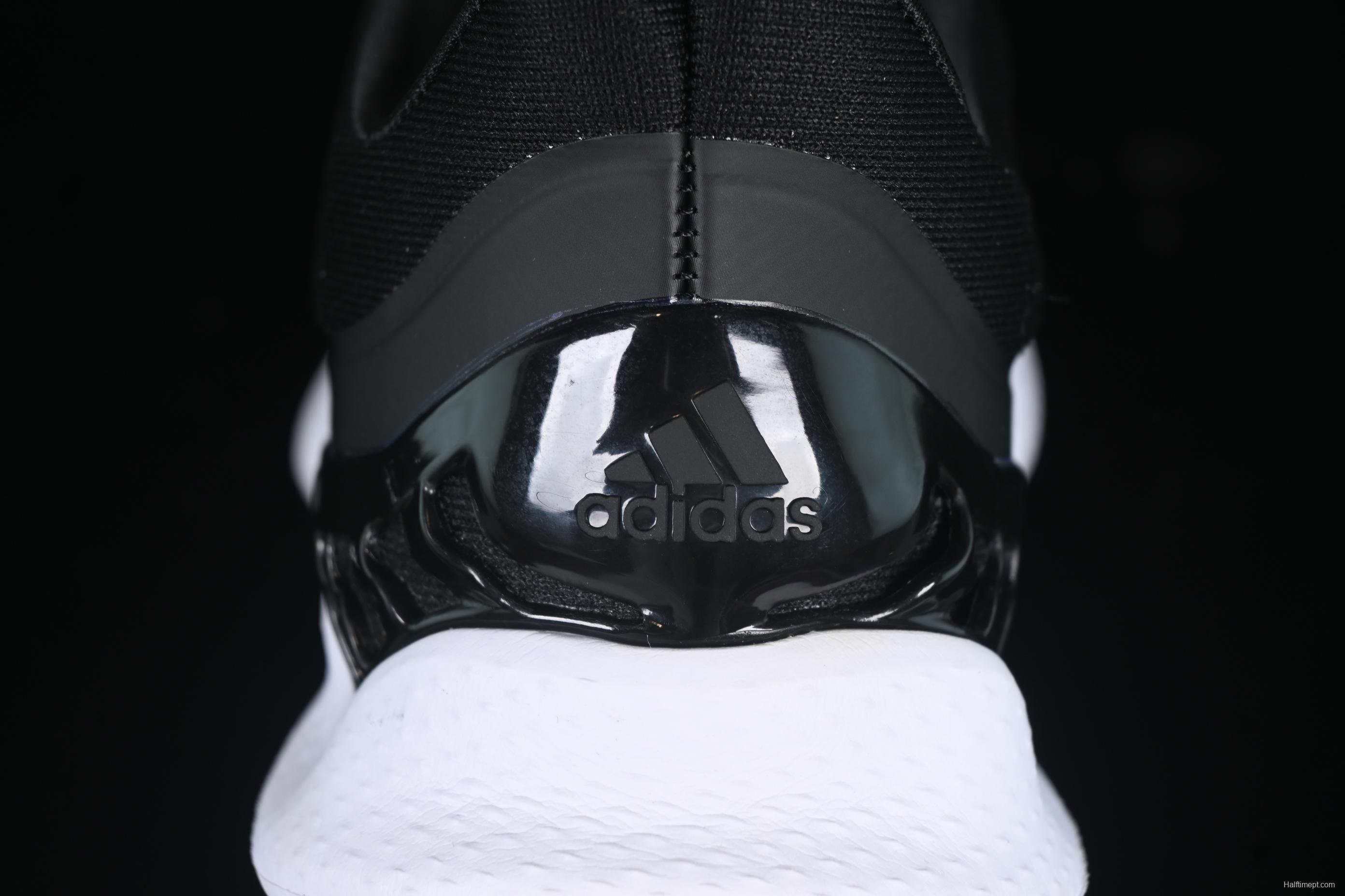 Adidas Climacool FX7351 Lightweight Running Shoes with Enhanced Breathability - FX7351