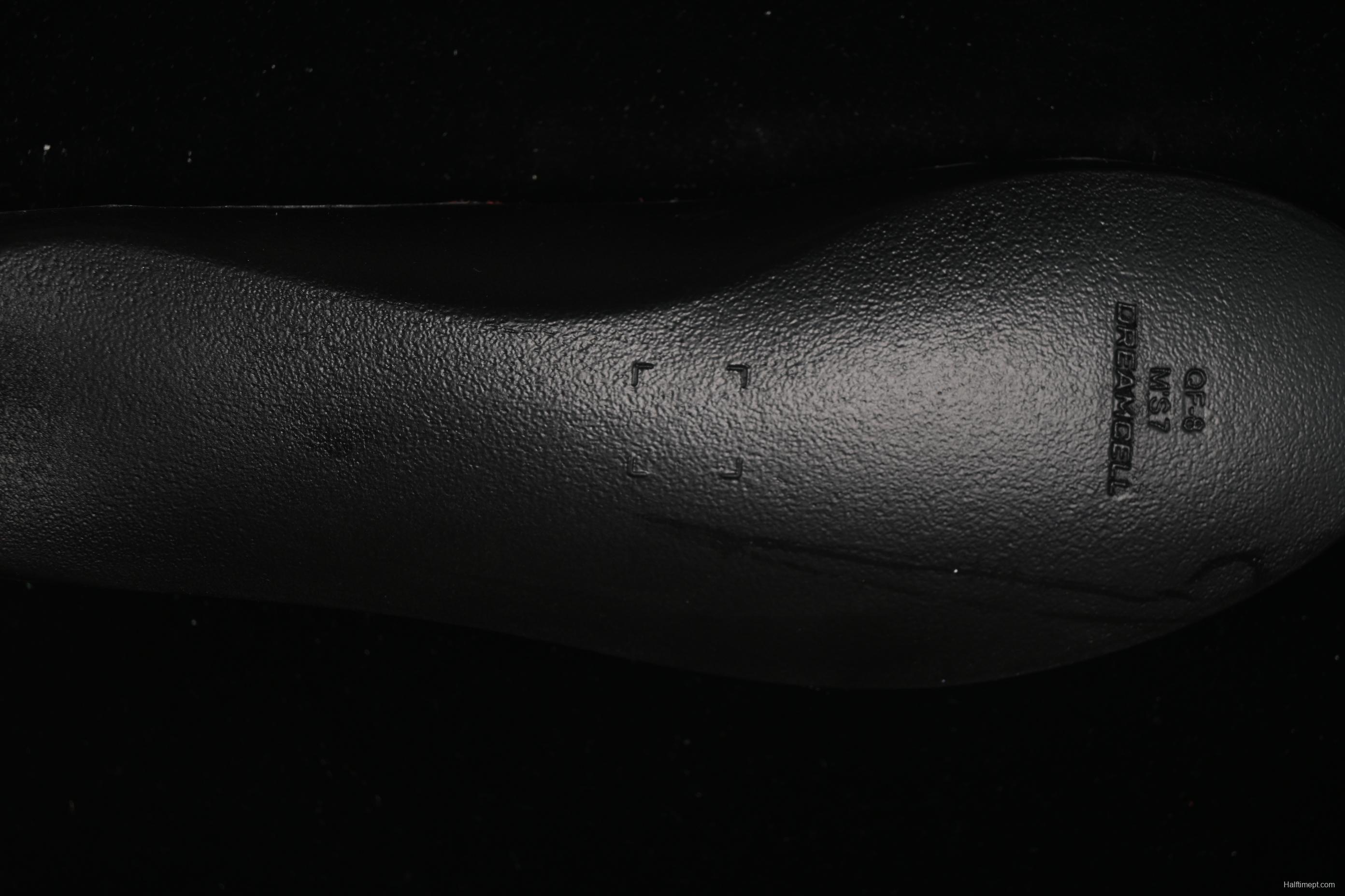 Nike SB x Air Jordan 4 Retro OG Varsity Red Basketball Shoes - DR5415-106