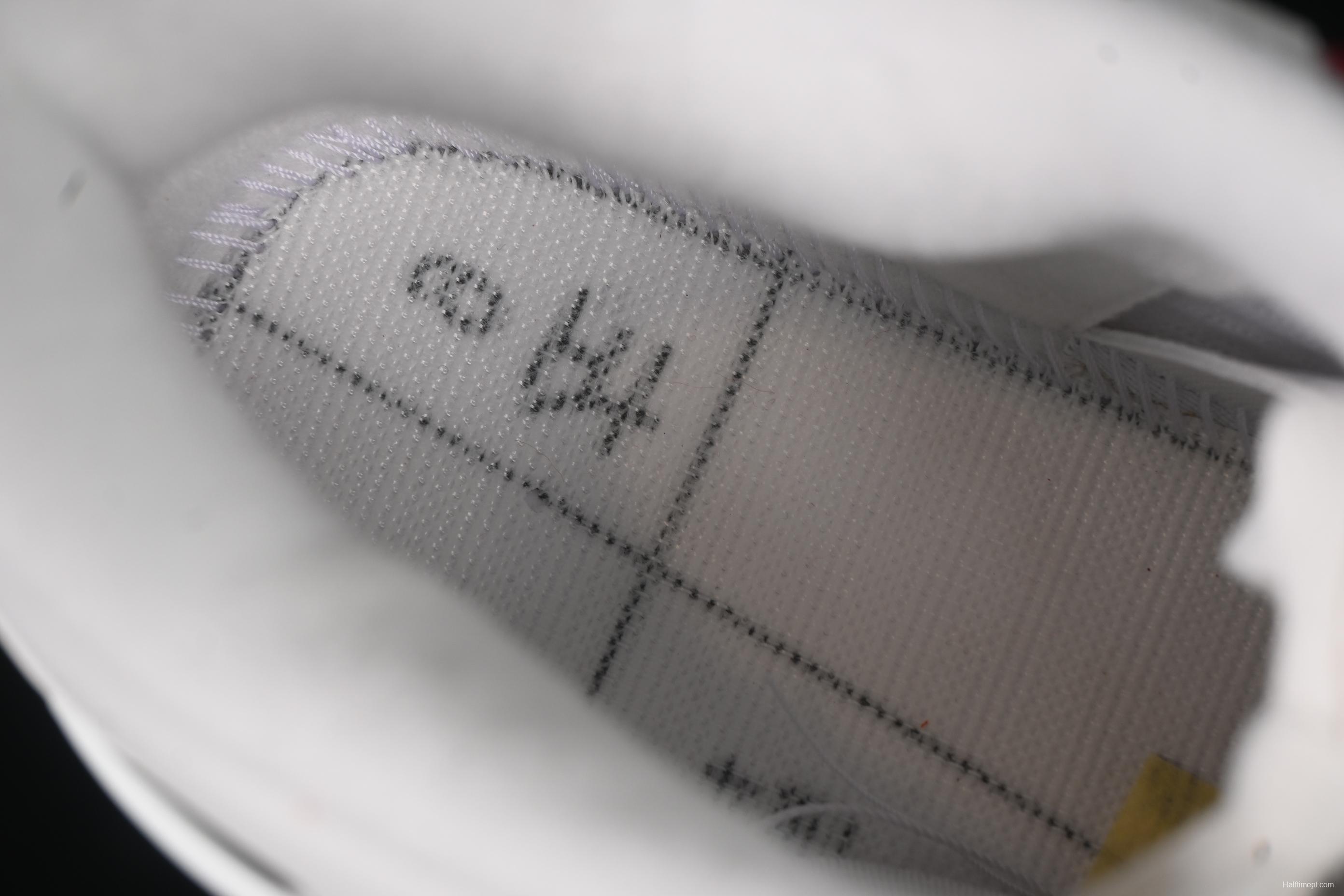 Nike SB x Air Jordan 4 OG "Varsity Red" Retro Basketball Shoes - DR5415-106