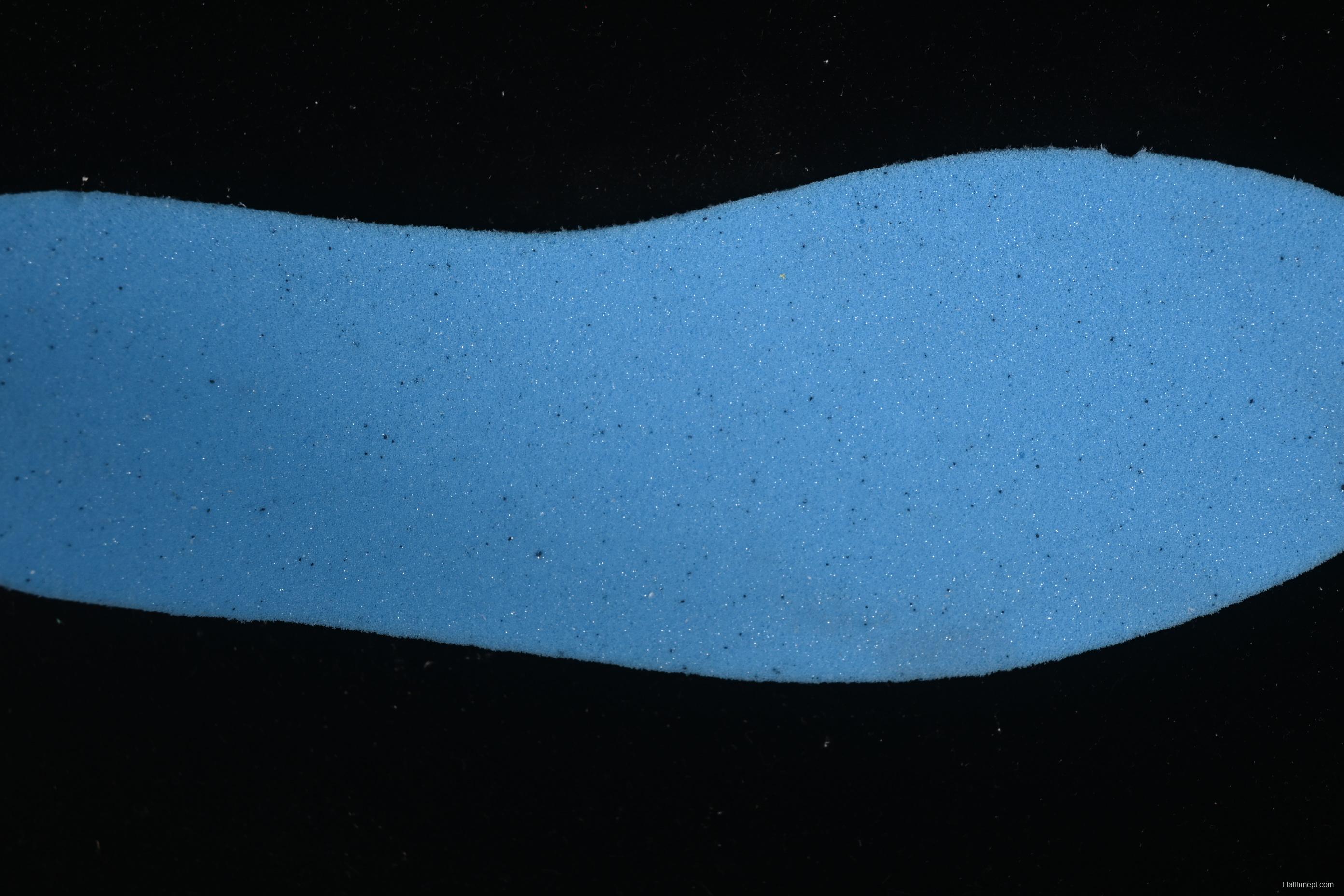 Nike Air Jordan Legacy 312 Low Sneakers with Velcro Strap - FQ7827-104