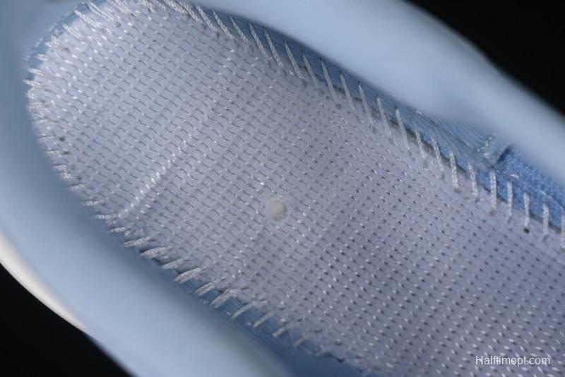 Adidas Adizero Evo SL Lightweight Breathable Cushioned Running Shoes - JS4453