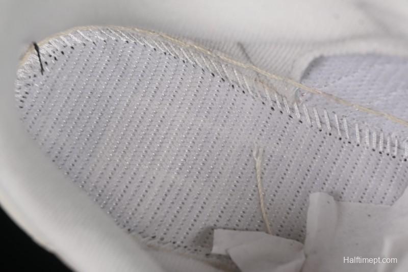 Adidas Originals Campus 00s JS3524 College Series Retro Casual Sneakers - JS3524