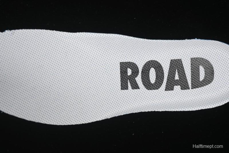 Nike Air Zoom Vomero 18 Lunar 2025 New Cushioned Casual Running Shoes - HM6803-104