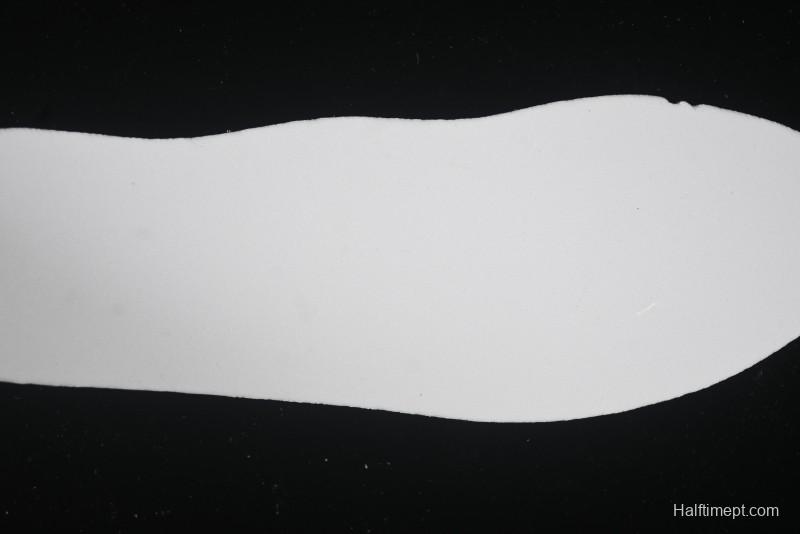 Adidas Tokyo W Classic Comfort Non-Slip Casual Sneakers - JI3297