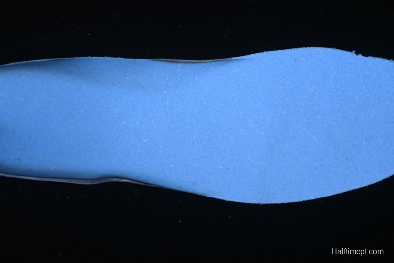 Nike Air Zoom Vomero 18 Moon Landing 18 2025 New Cushioned Casual Running Shoes with Built-in Zoom Air Unit - HM6803-005