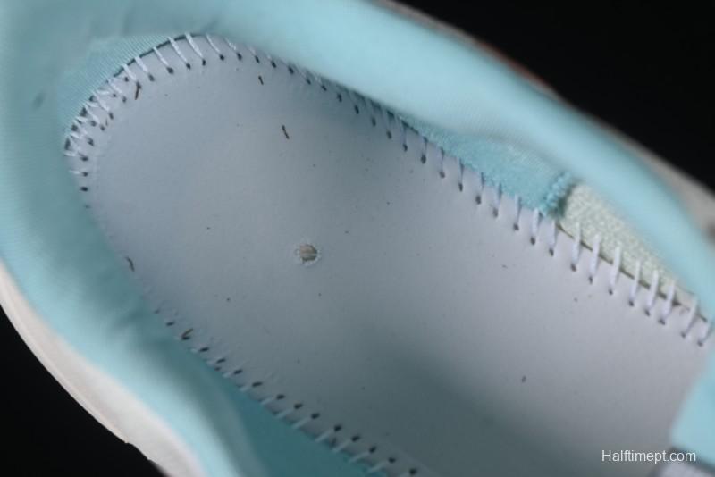 HOKA ONE ONE Rincon 4 Lightweight Breathable Knit Running Shoes - 1155131 FTRS