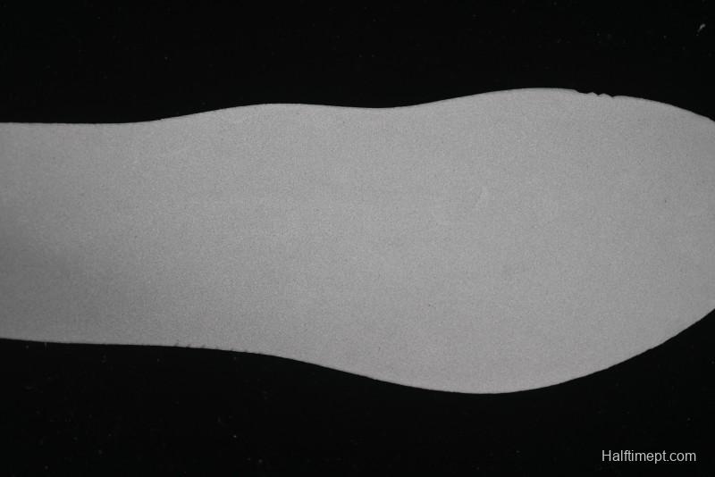 Nike P-6000 Prm Retro Casual Sneakers with Layered Design - CD6404-202