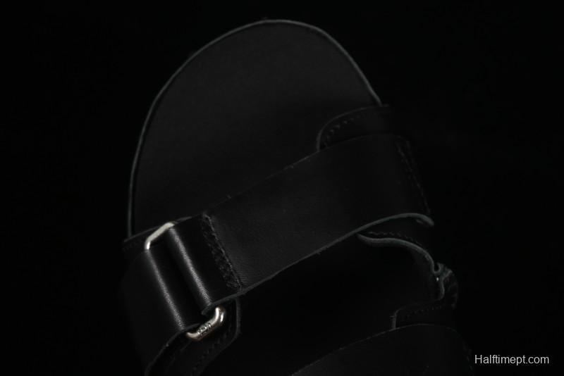 UGG Venture Daze Slide Sandals for Women - 1155458