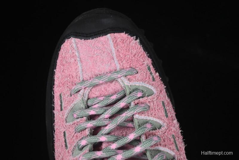 Keen Jasper Rocks SP Urban Series Retro Low-Top Lace-Up Outdoor Camping Hiking Mountaineering Training Shoes - 1030401