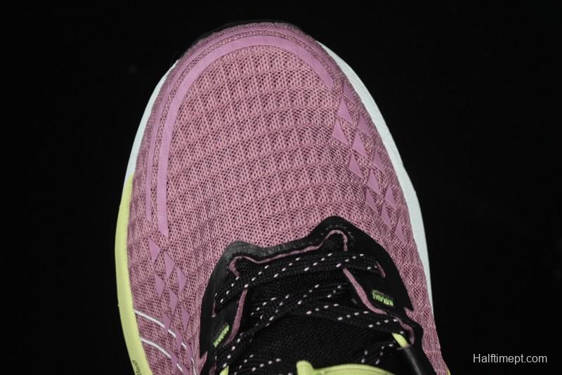 Asics Gel-Trabuco 13 Retro Breathable Casual Shoes with Cushioning for Men - 1012B768-500