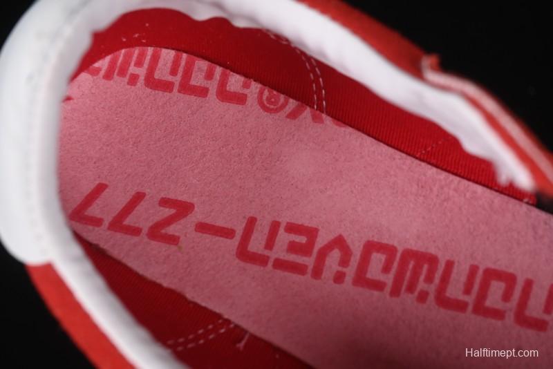 Vans Super Lowpro Retro Fashion Comfortable Versatile Casual Skate Shoes - VN000D83IZQ