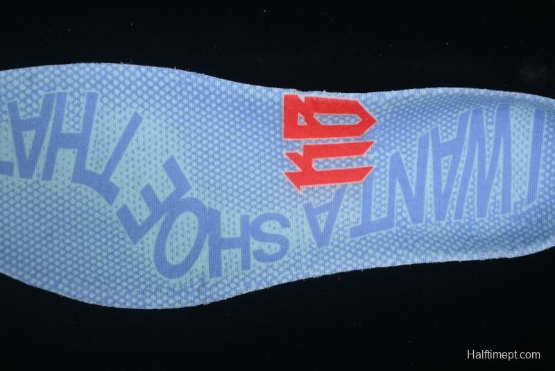 Nike Kobe VI Protro 6 Men's Performance Basketball Shoes - PE2023-100