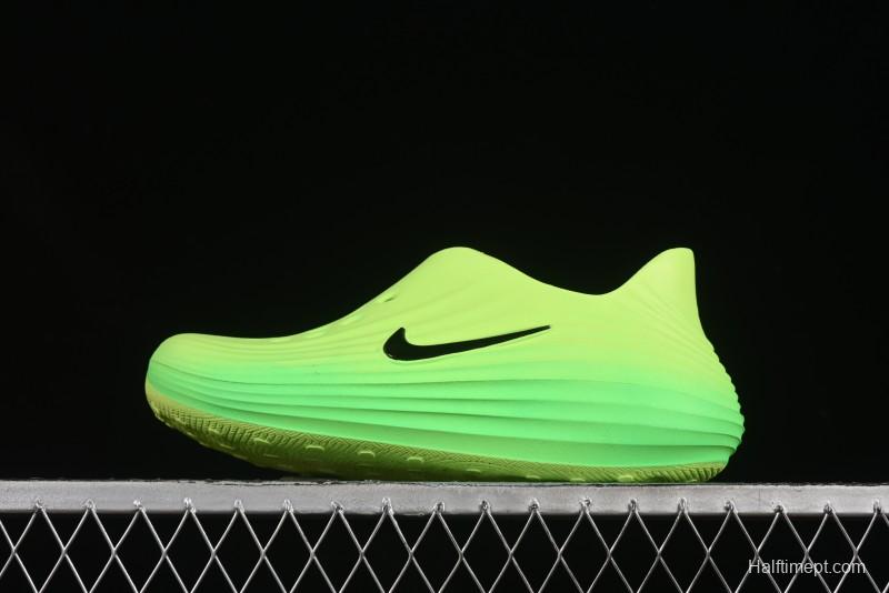 Nike ReactX Rejuven8 Summer Sandals with Soft Cushioning - HV5060-300