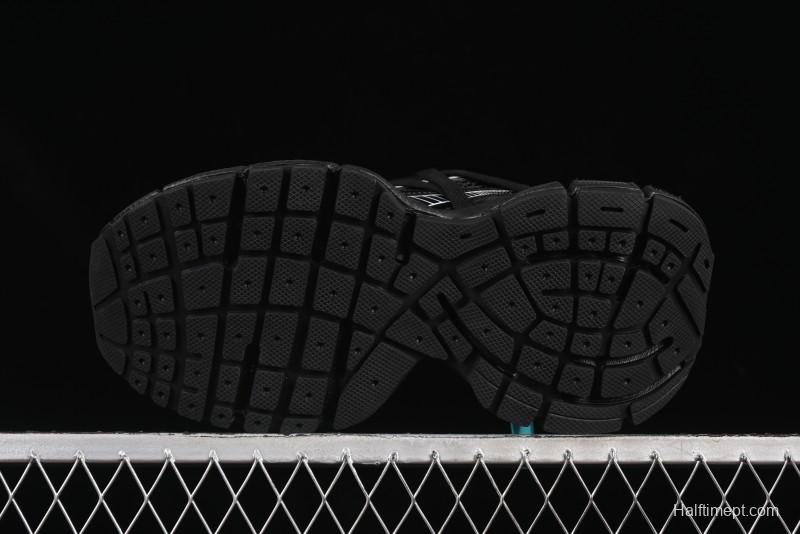 Balenciaga Phantom Sneaker 3XL Running Shoes - W3XCH0102