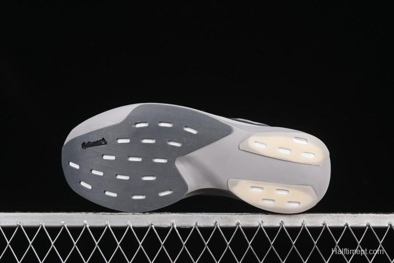 Adidas Adizero Evo SL Lightweight Breathable Cushioned Running Shoes - JR3419