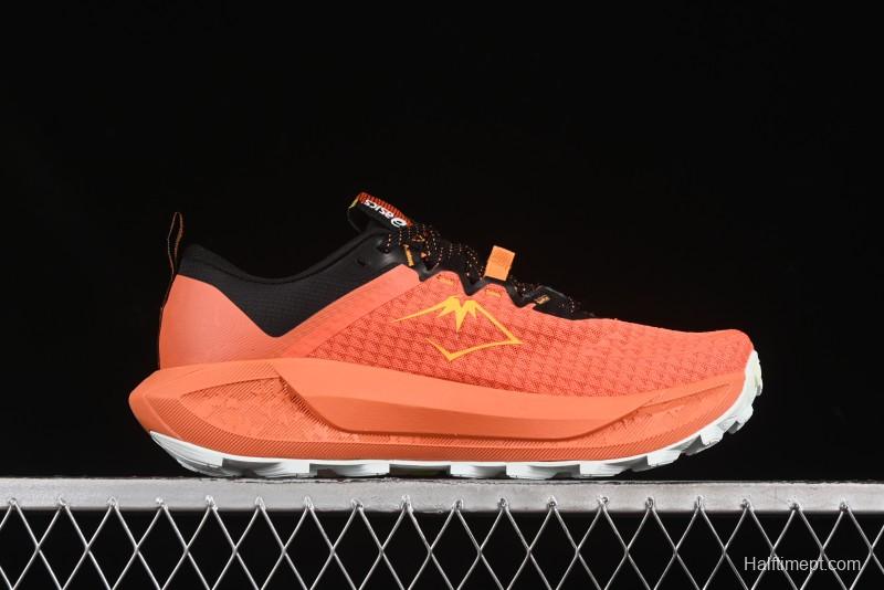 Asics Gel-Trabuco 13 Retro Breathable Casual Shoes with Cushioning for Men - 1011B973-800