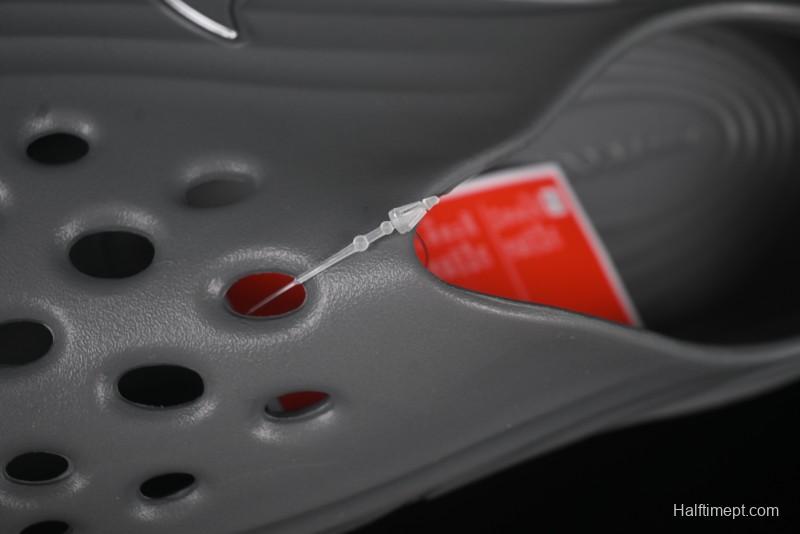 Nike ReactX Rejuven8 Summer Sandals with ReactX Foam for All-Day Comfort - HV5062-009