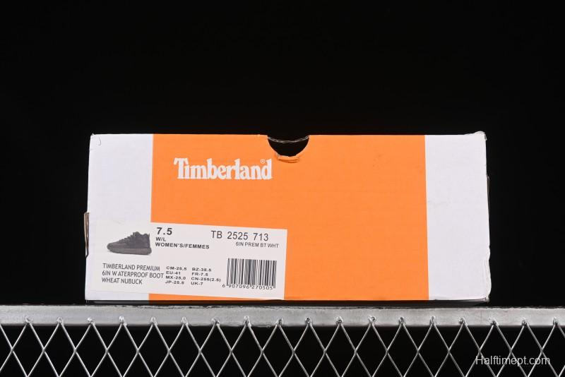 Timberland Outdoor Sports Casual Boots TB2525713