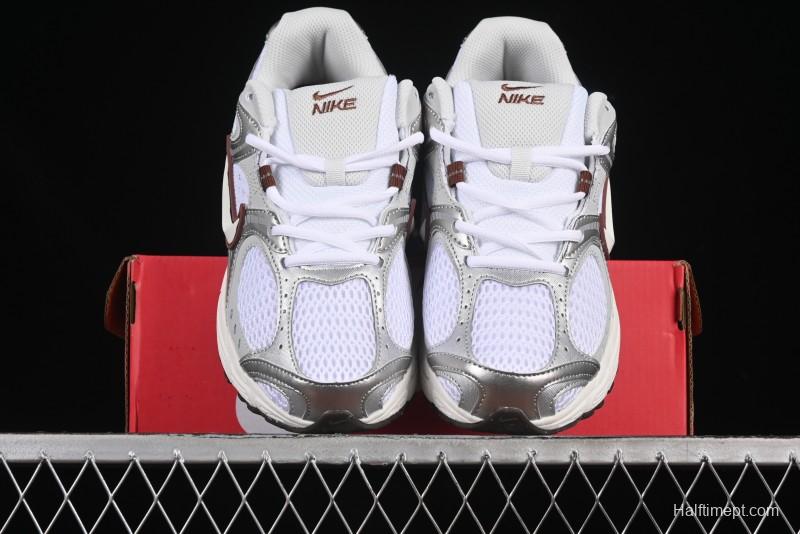 Nike V5 RNR Millennium Classic Retro Running Shoes with Foam Midsole - HQ7901-102