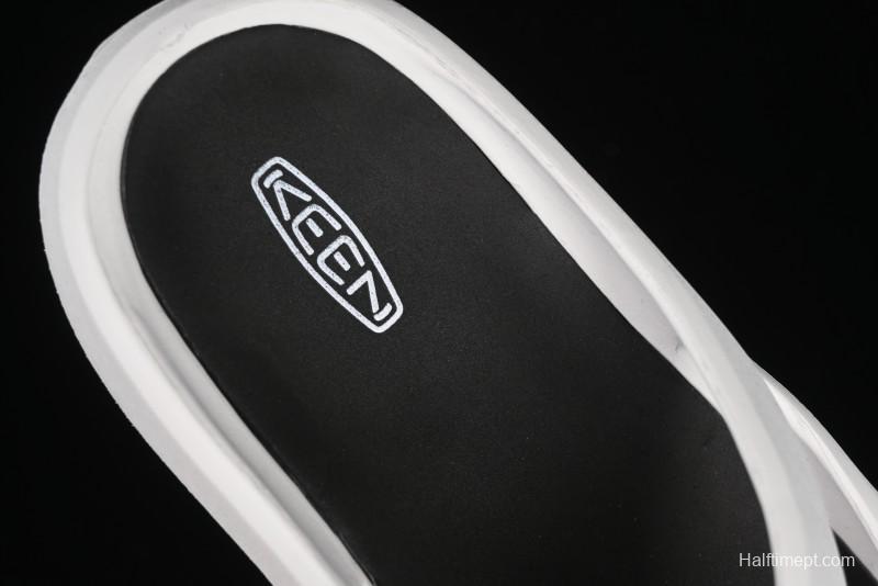 Keen Newport Summer Trendy Wading Casual Outdoor Sandals - 1022266