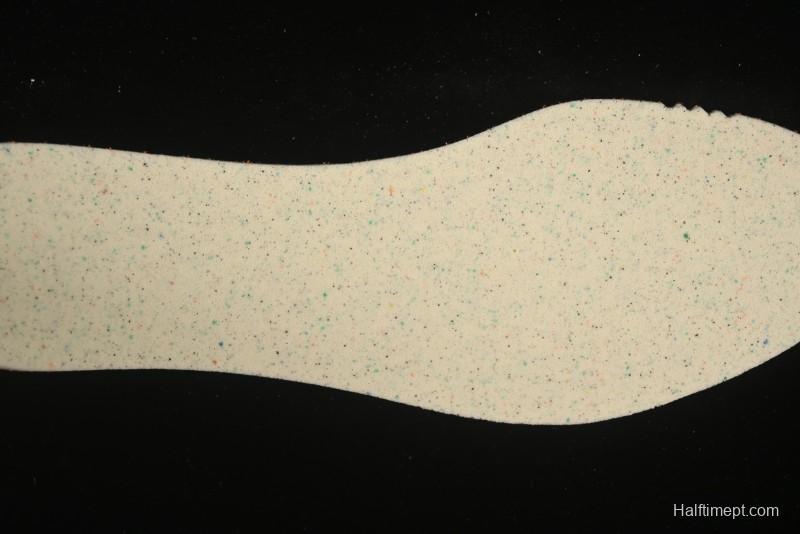 Nike Air Zoom Pegasus Premium Running Shoes with Mesh Upper and Air Cushion Technology - HQ2592-001