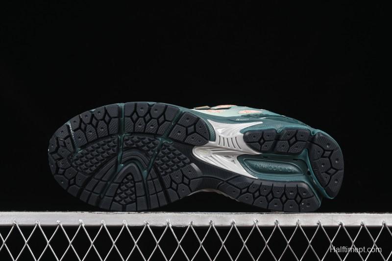 New Balance 1906 Series Retro Dad Style Casual Running Shoes - U1906WFB