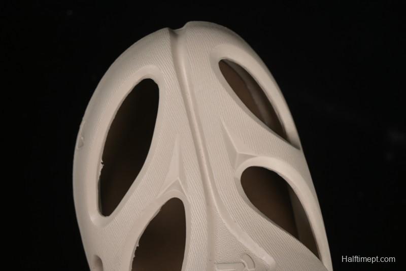 Keen Newport Summer Trendy Outdoor Water Sandals for Hiking and Wading - 1022257