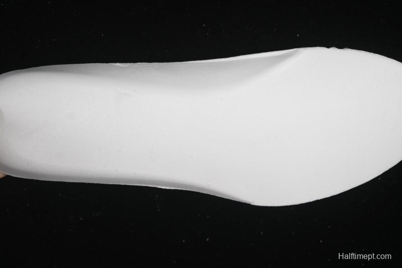 Fila Fusion Fern 2.0 Retro Chunky Sneakers with 3CM Height Increase - F12W511101FHR