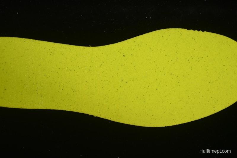 Nike Quest 6 Extreme Series Cushioned Lightweight Running Shoes - FD6033-104