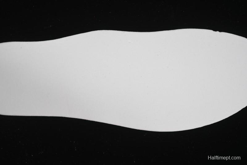 Nike Air Max 90 Retro Running Shoes with Air Cushion Technology - DO6706-002