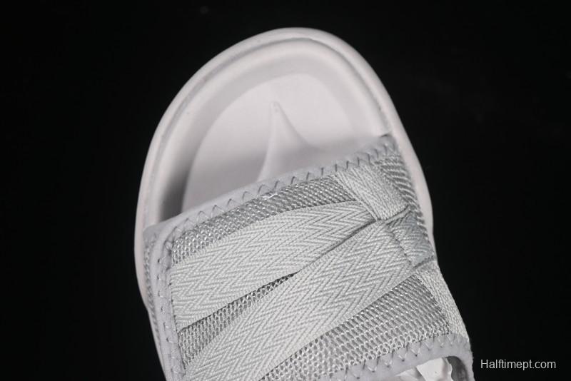 New Balance Summer Retro Sandals SDL3206G