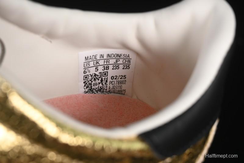 Adidas Originals Country JQ5110 Casual Fashion Sneakers - JQ5110