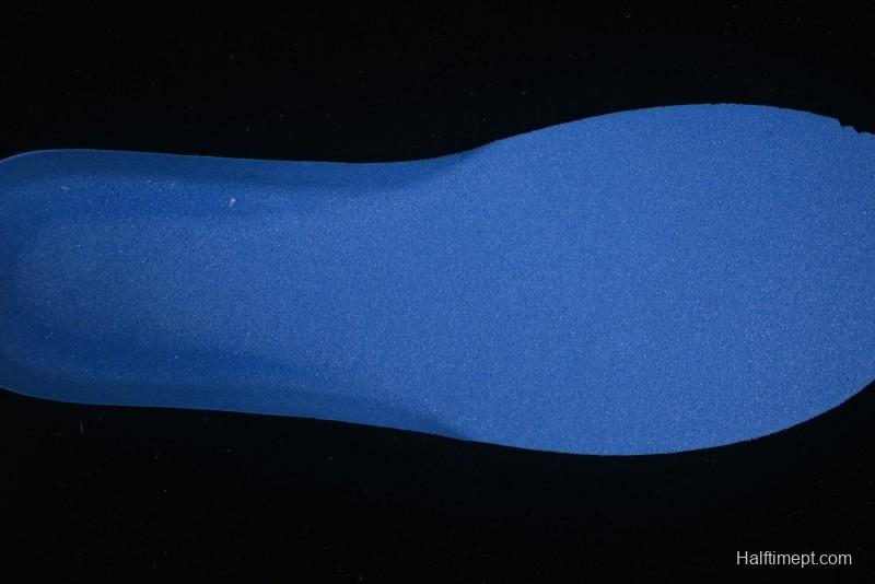 GG-CC Chunky Low Casual Fashion Sports Platform Sneakers Series 5515 Off White