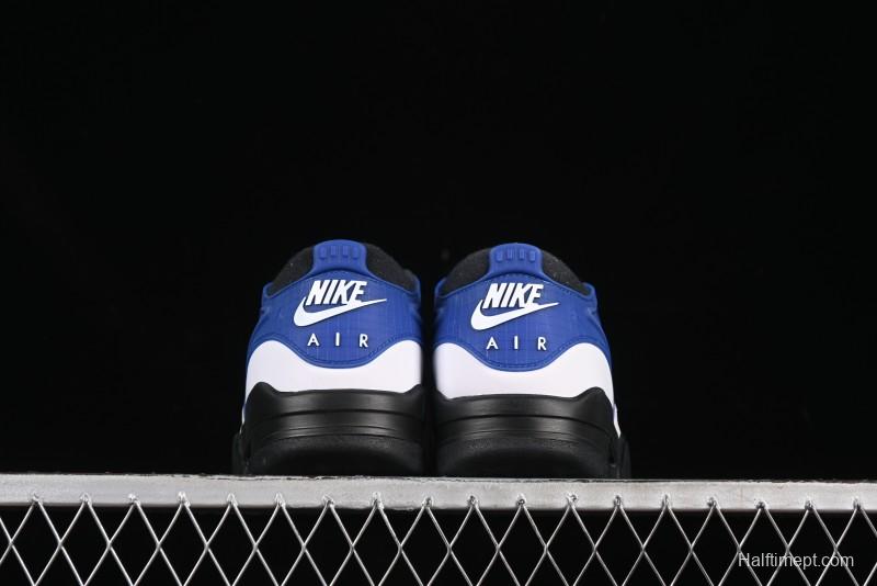 Nike Air Jordan 4 Remastered Sneakers with Textile Mesh Leather and Suede Upper - FQ7939-140