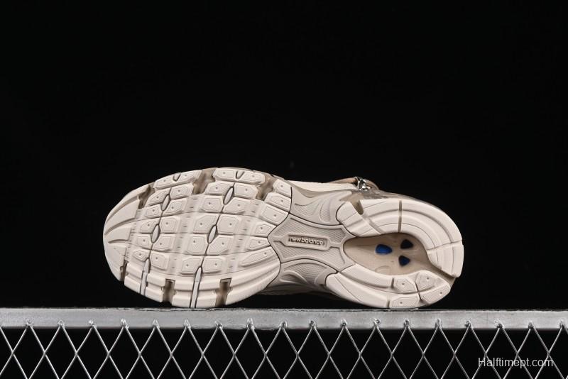 New Balance 530 Series Retro Casual Running Shoes - MR530AA1