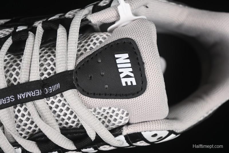 Nike P-6000 Prm Retro Casual Sneakers Dad Shoes with Lightweight Design - HJ3488-002